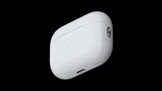 Airpods Pro Image 2